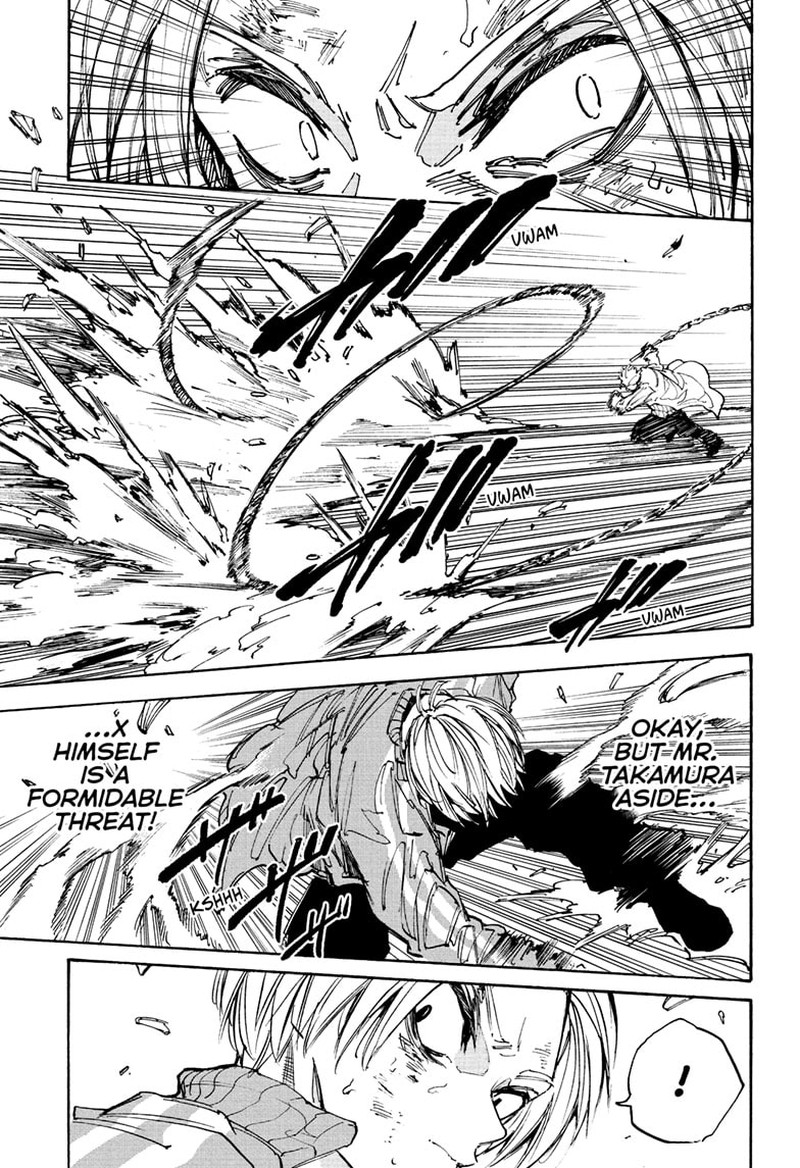 Chapter 214 - Page 13